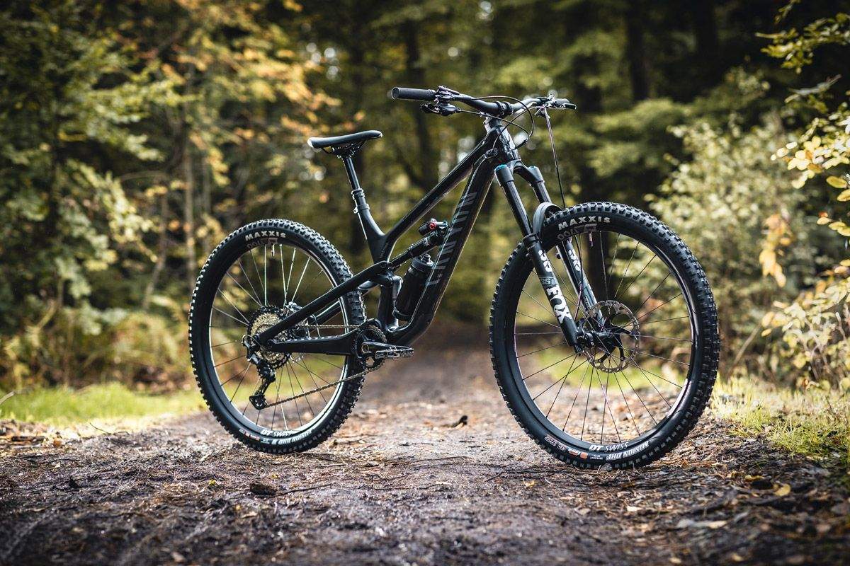 Canyon Spectral 29 2021 (20)