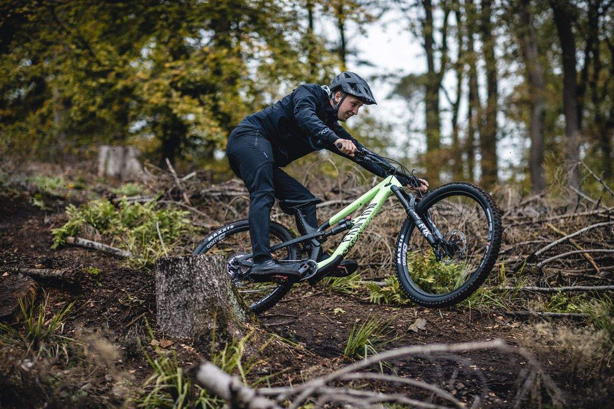 Canyon Spectral 29 2021 (21)