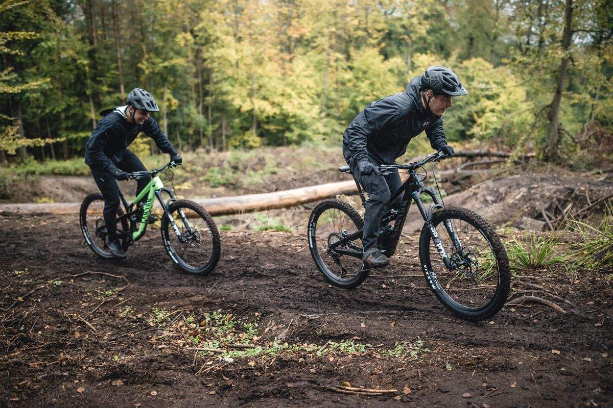 Canyon Spectral 29 2021 (23)