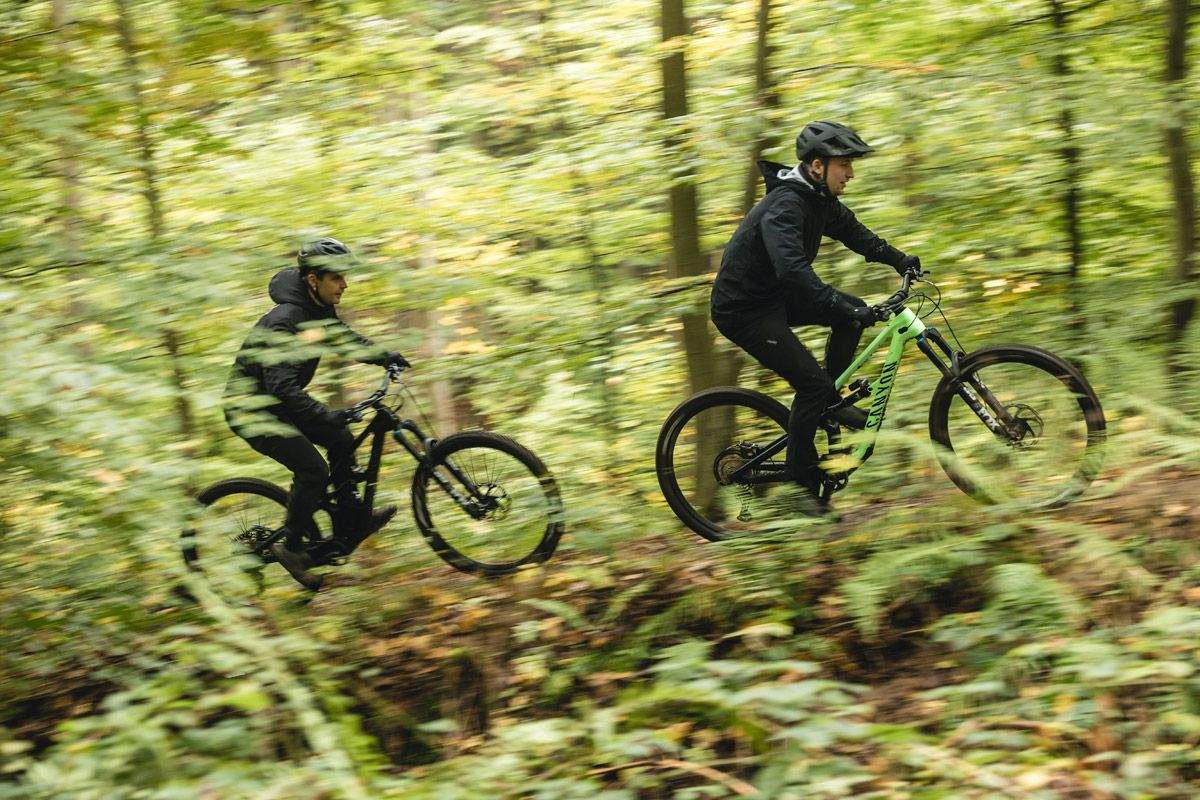 Canyon Spectral 29 2021 (25)