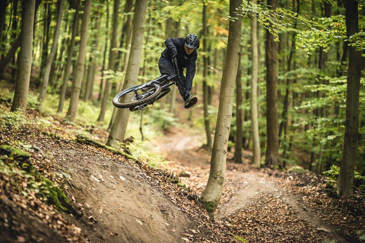 Canyon Spectral 29 2021 (26)
