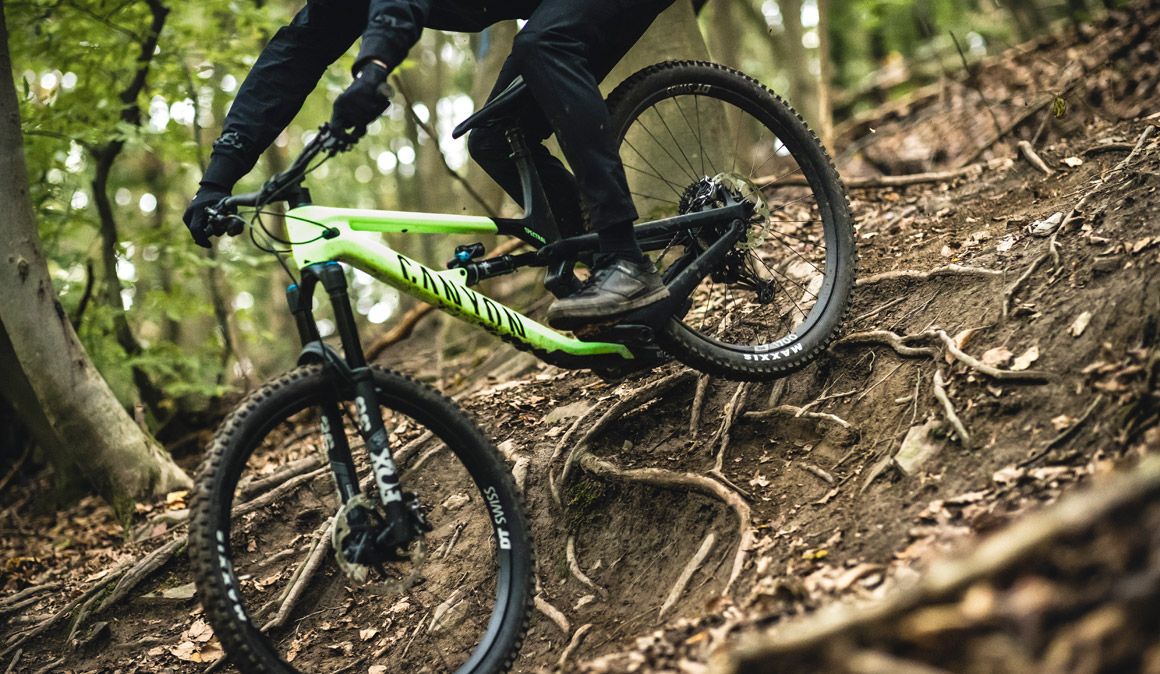 Canyon Spectral 29 2021 (27)