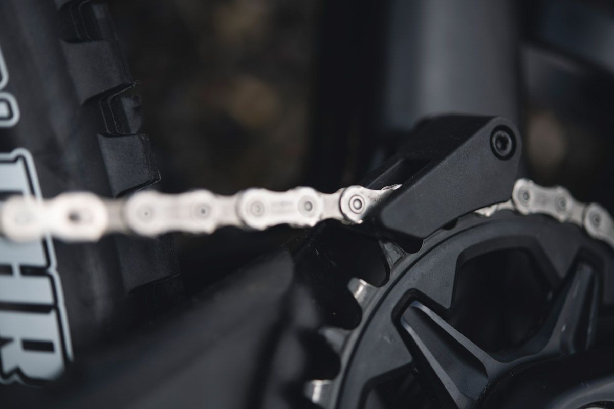 Canyon Spectral 29 2021 (30)