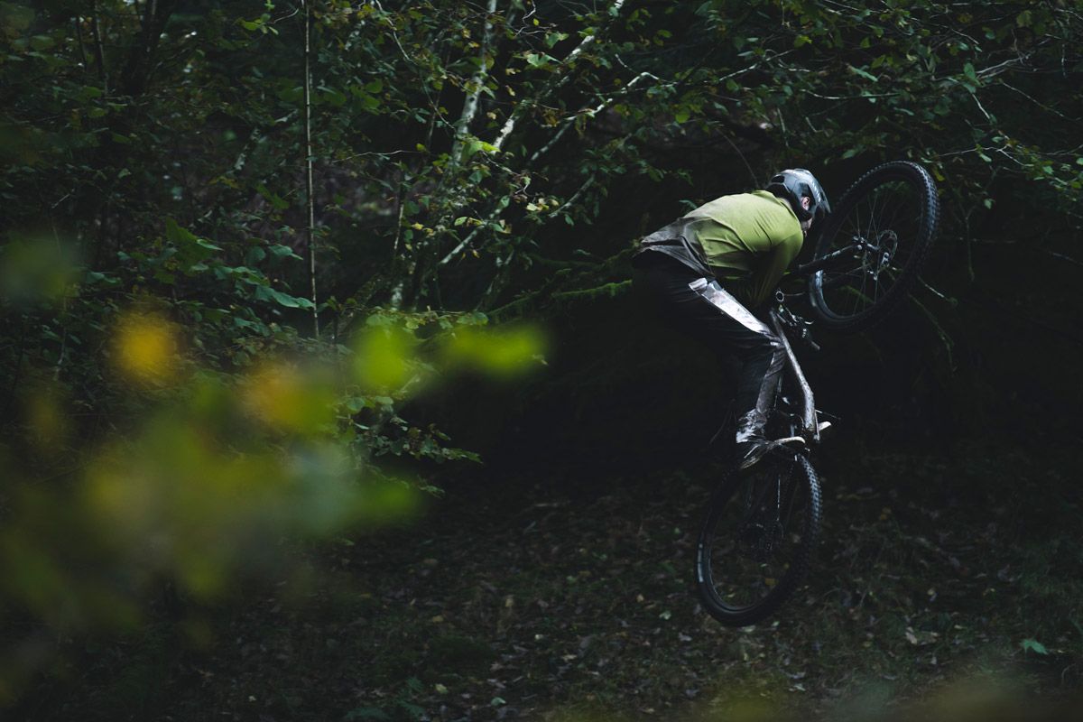 Canyon Spectral 29 2021 (32)