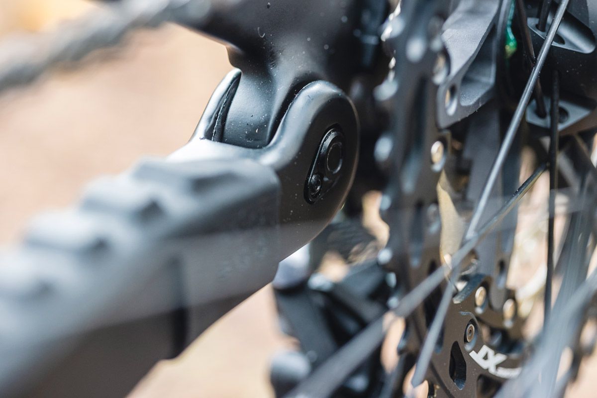 Canyon Spectral 29 2021 (17)