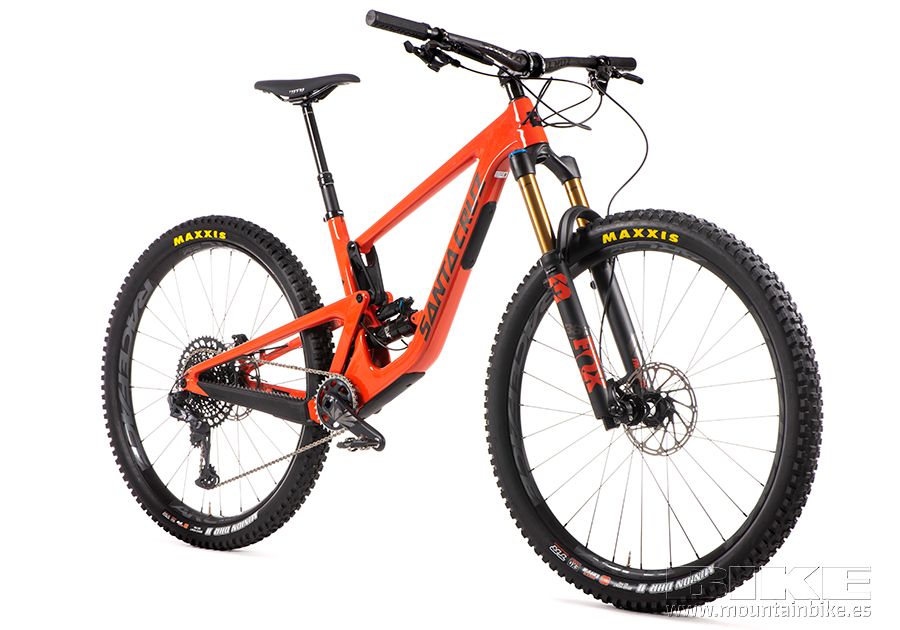 Estudio Santa Cruz Hightower (2)