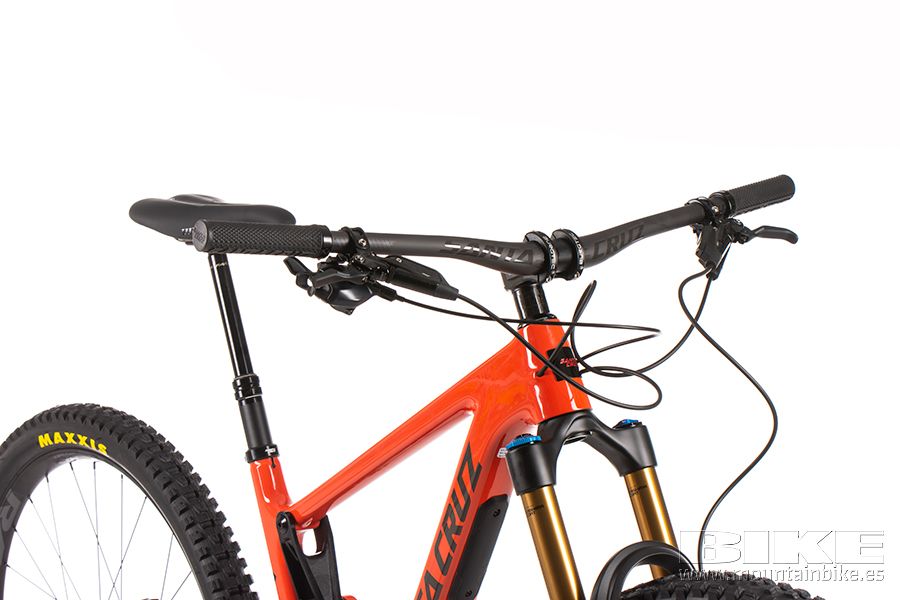 Estudio Santa Cruz Hightower (7)