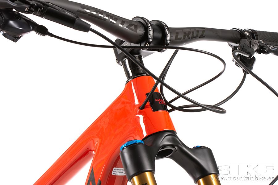 Estudio Santa Cruz Hightower (9)