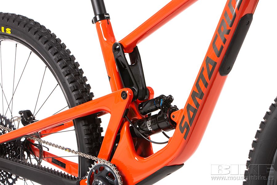 Estudio Santa Cruz Hightower (14)