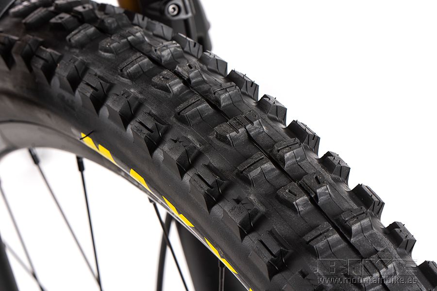 Estudio Santa Cruz Hightower (21)