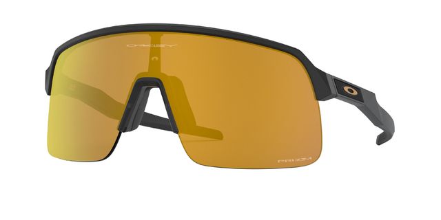 Seis versiones de colores para las nuevas Sutro Lite de Oakley.