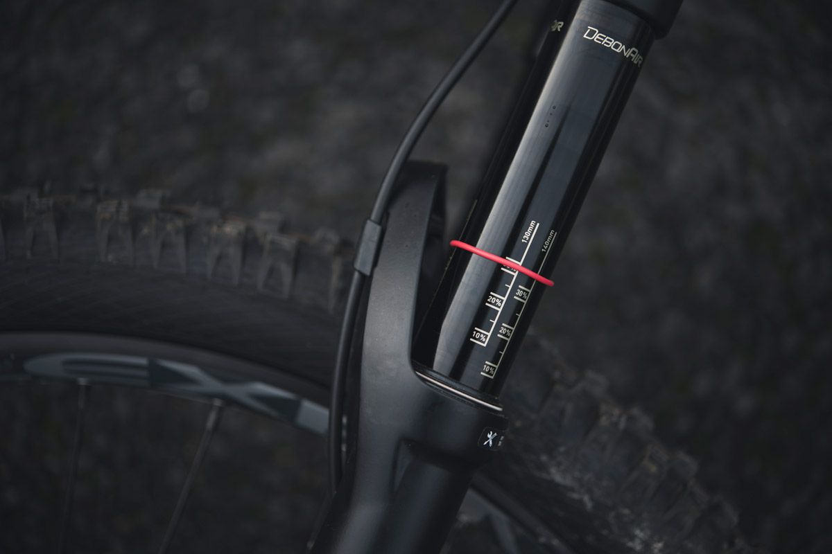 Nueva Canyon Stoic 2021 (10)
