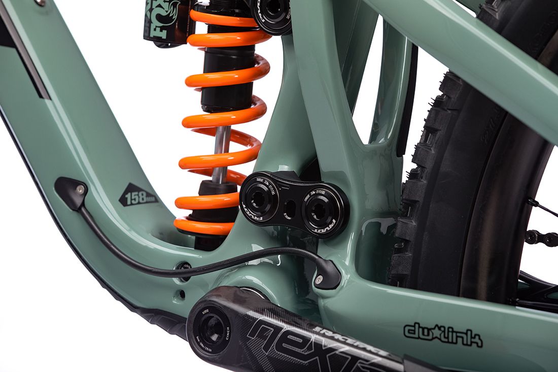 Pivot Match 6 2021 10