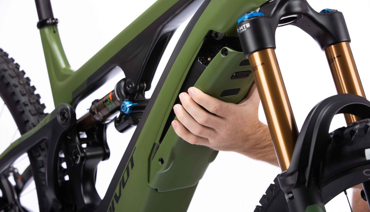 Pivot Shuttle 2021 10