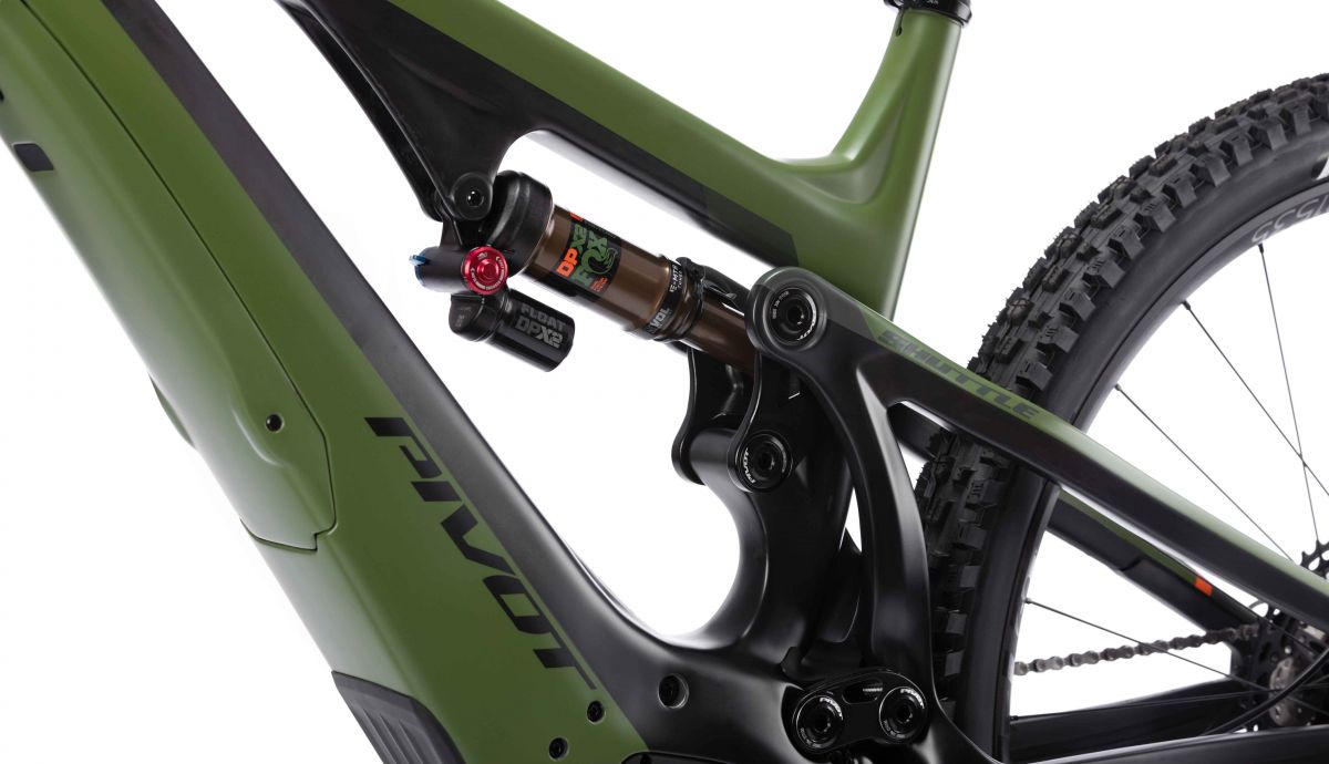 Pivot Shuttle 2021 8