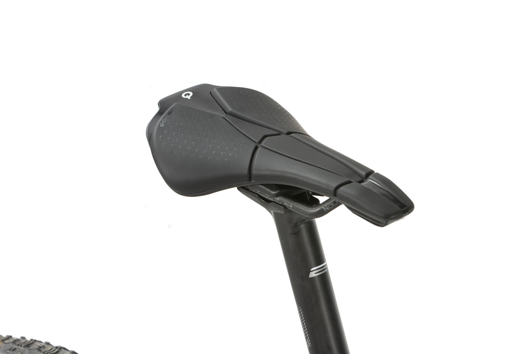 Sillín Prologo. Una de las marcas que BH Bikes distribuye en España