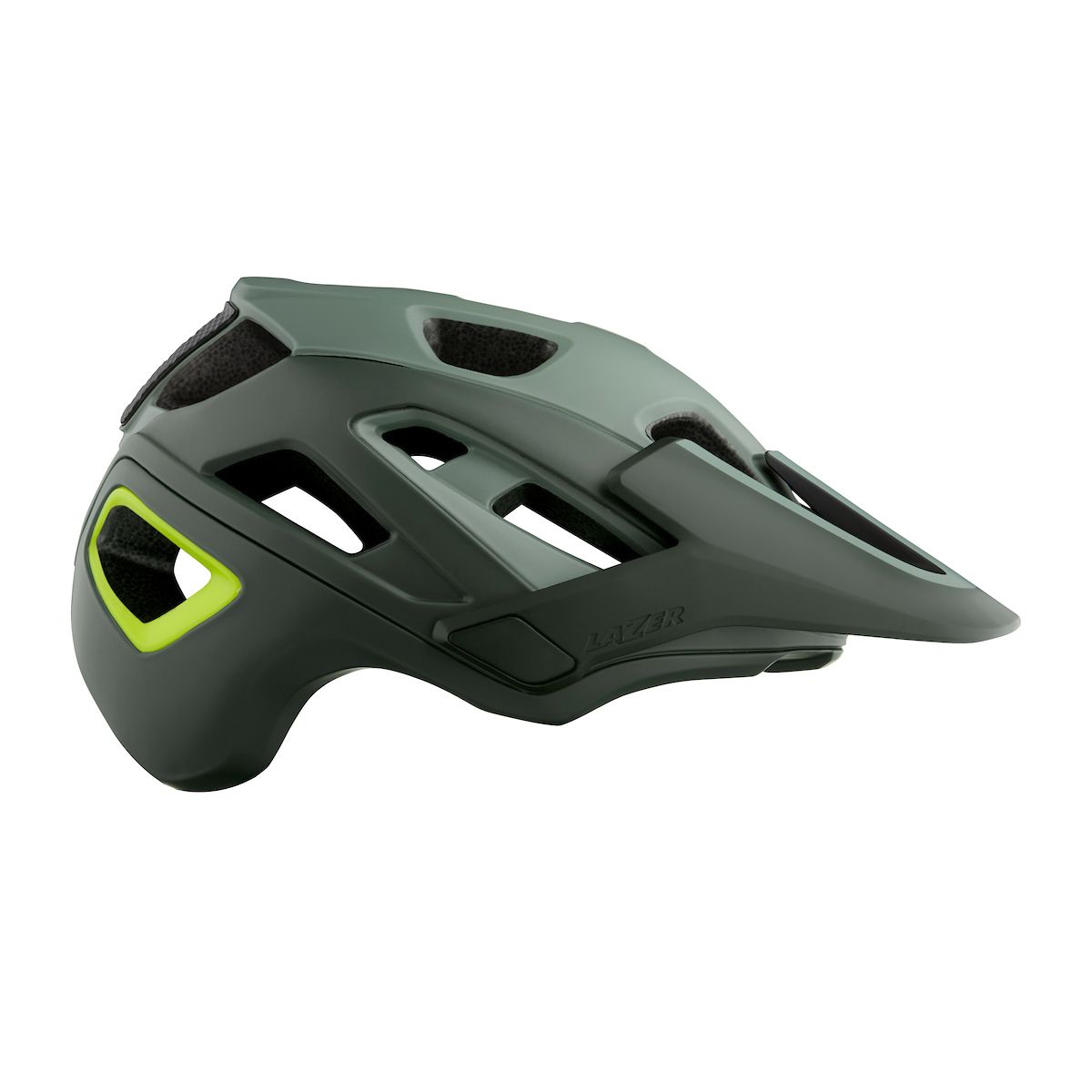 Lazer Jackal 2021 11