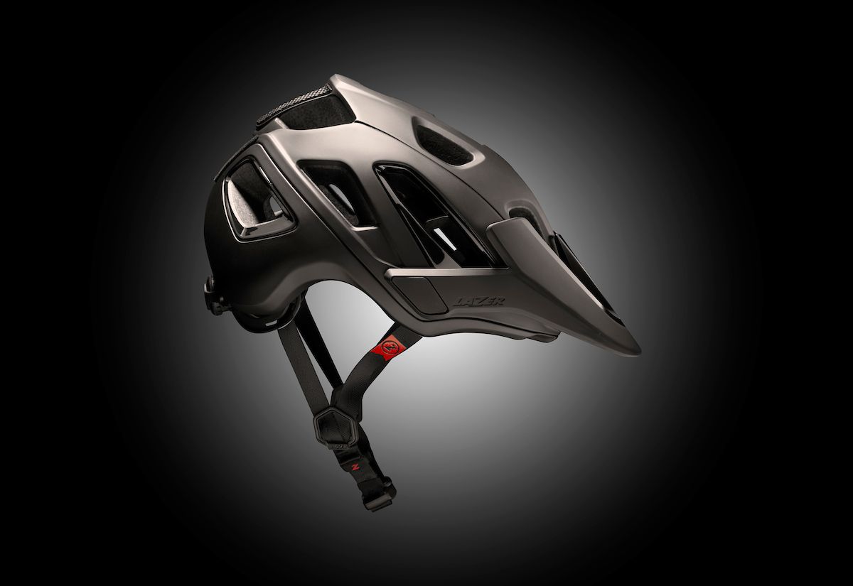 Lazer Jackal 2021 4