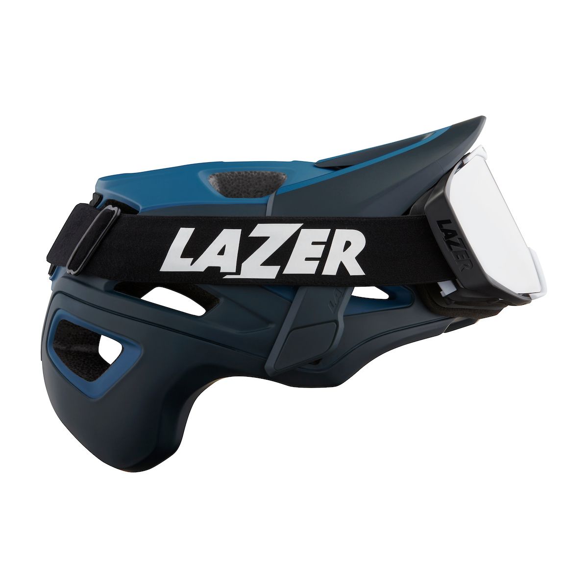 Lazer Jackal 2021 9