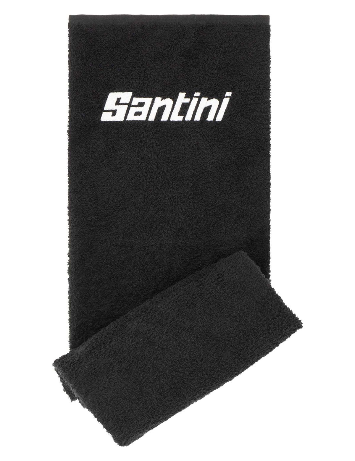 Santini Forza. Ropa ligera y ecológica para hacer rodillo (1)