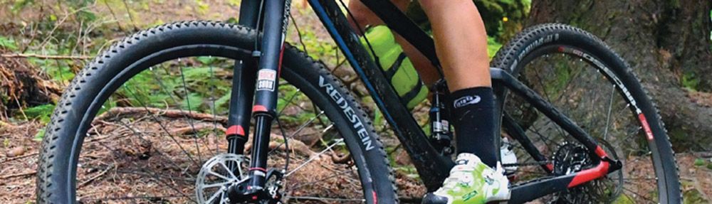 Bikemotiv distribuirá Vredestein detalle