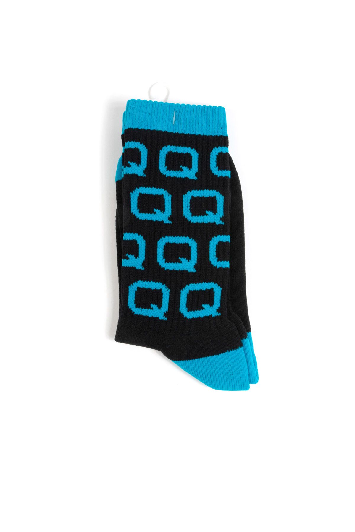 Calcetines MTB Lycra
