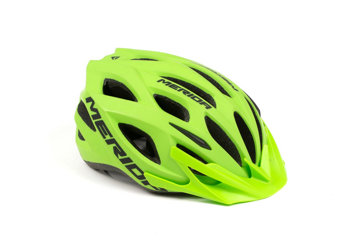 Casco Merida M