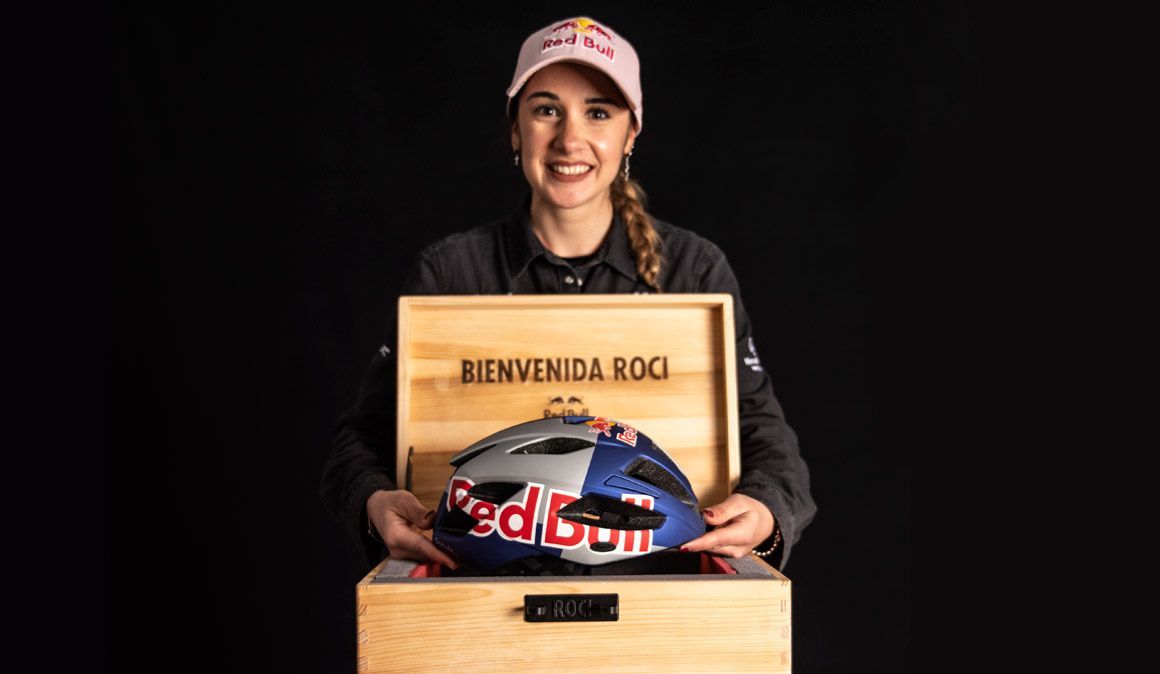 https://www.sportlife.es/mountainbike/deporte/rocio-alba-garcia-ficha-por-red-bull-2021_225111_102.html
