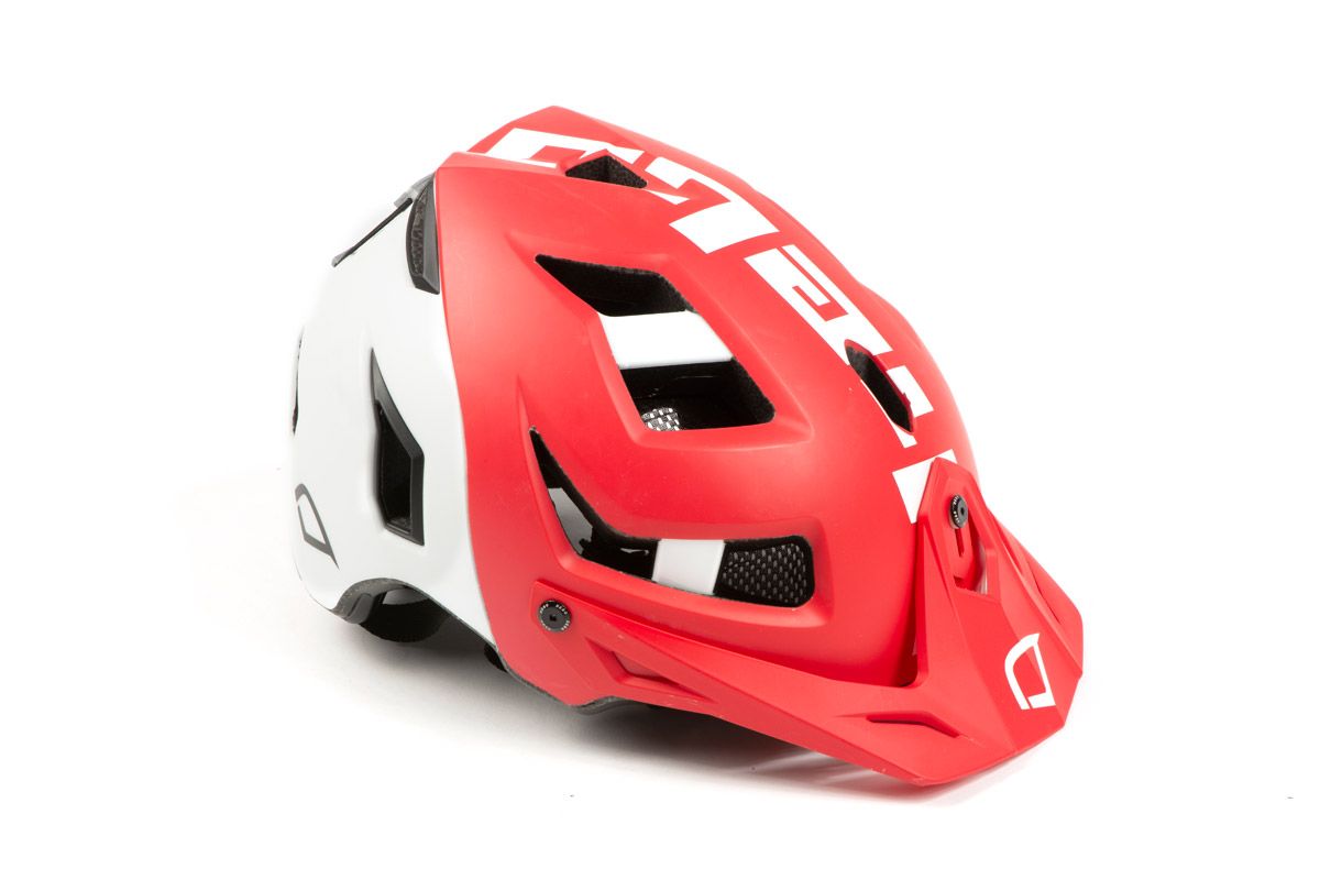Casco Hebo Origin M L