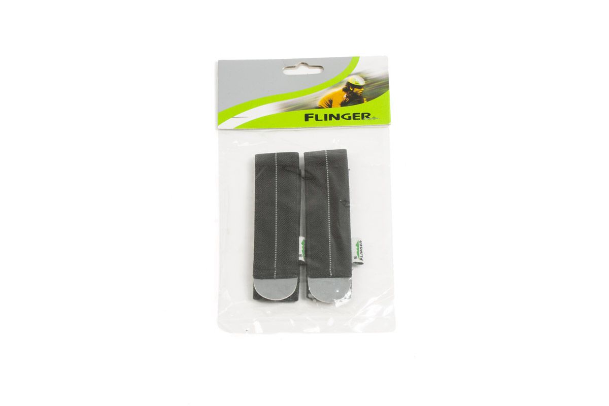 Cintas reflectantes Flinger