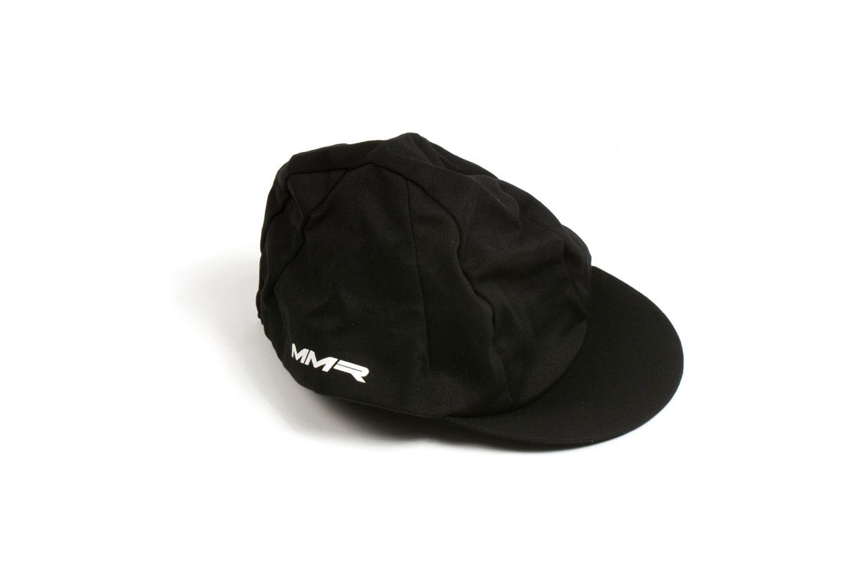 Pack MMR Gorra MMR