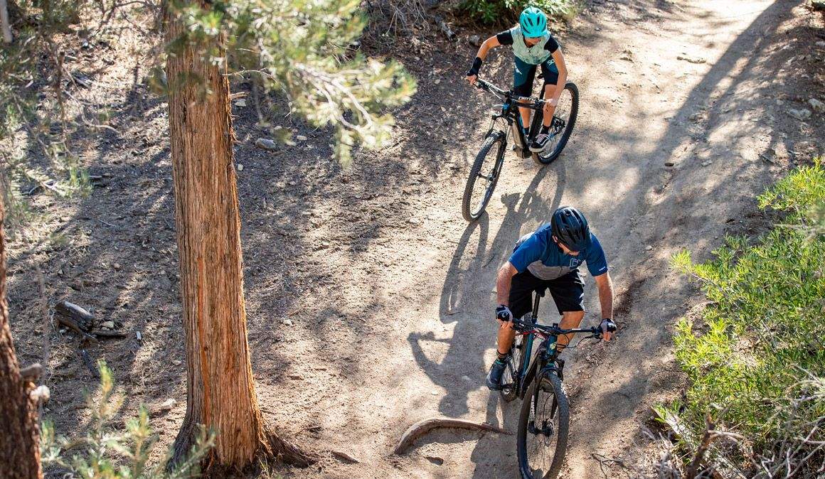 Consejos para mejorar si estás empezando con la bici
