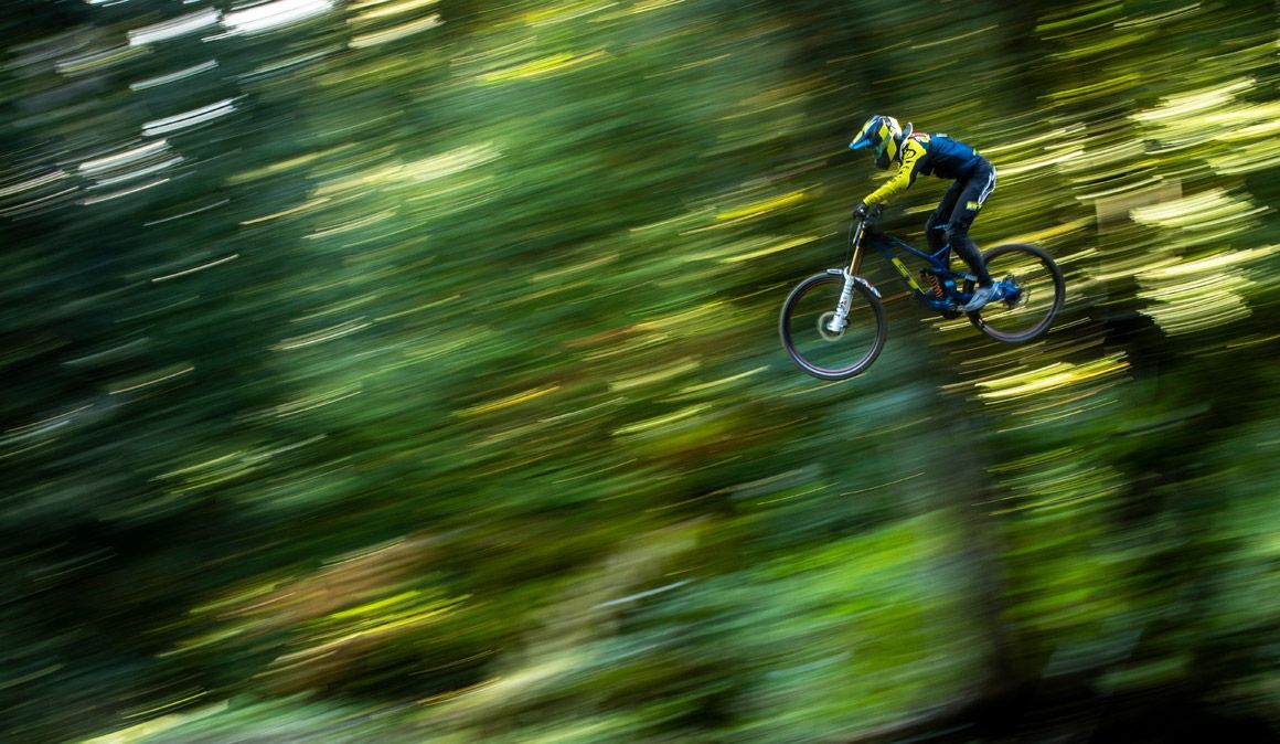 GT Bicycles, distribución directa