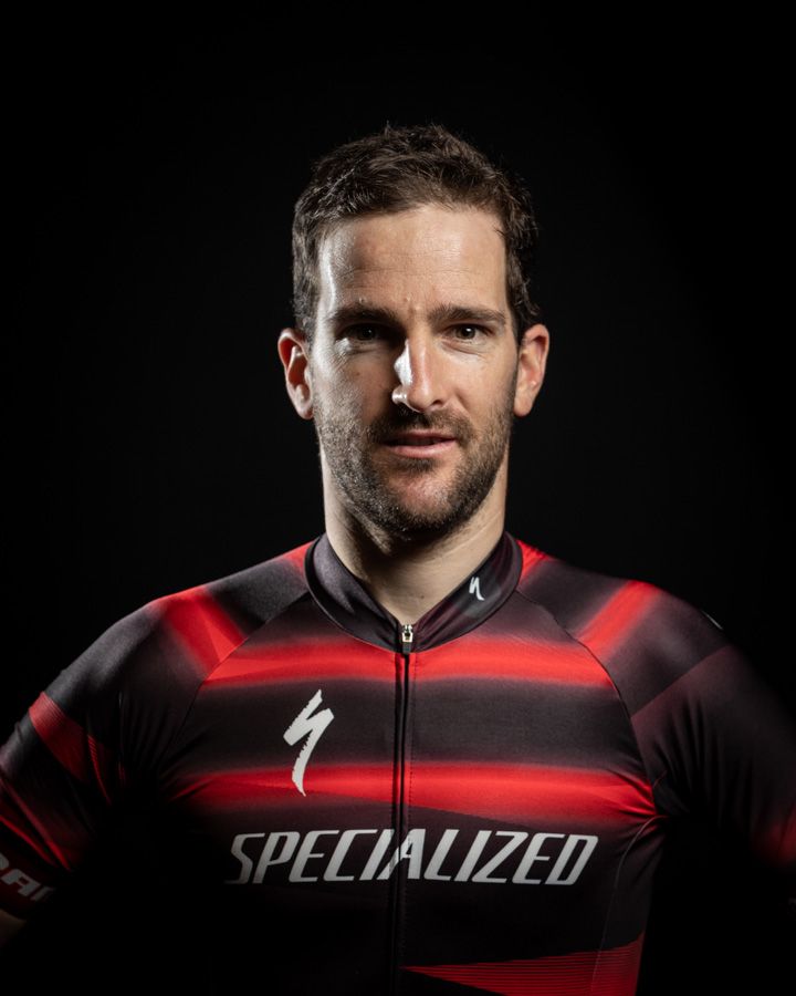 S Racing Gerhard Kerschbaumer S Racing Gerhard Kerschbaumer