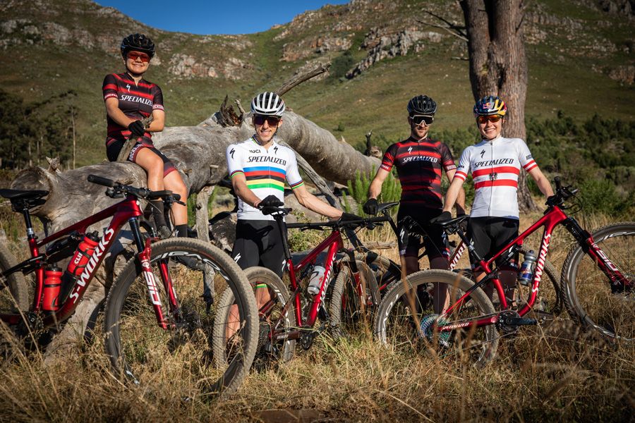 S Racing Stellenbosch action1 02 S Racing Stellenbosch action1 02