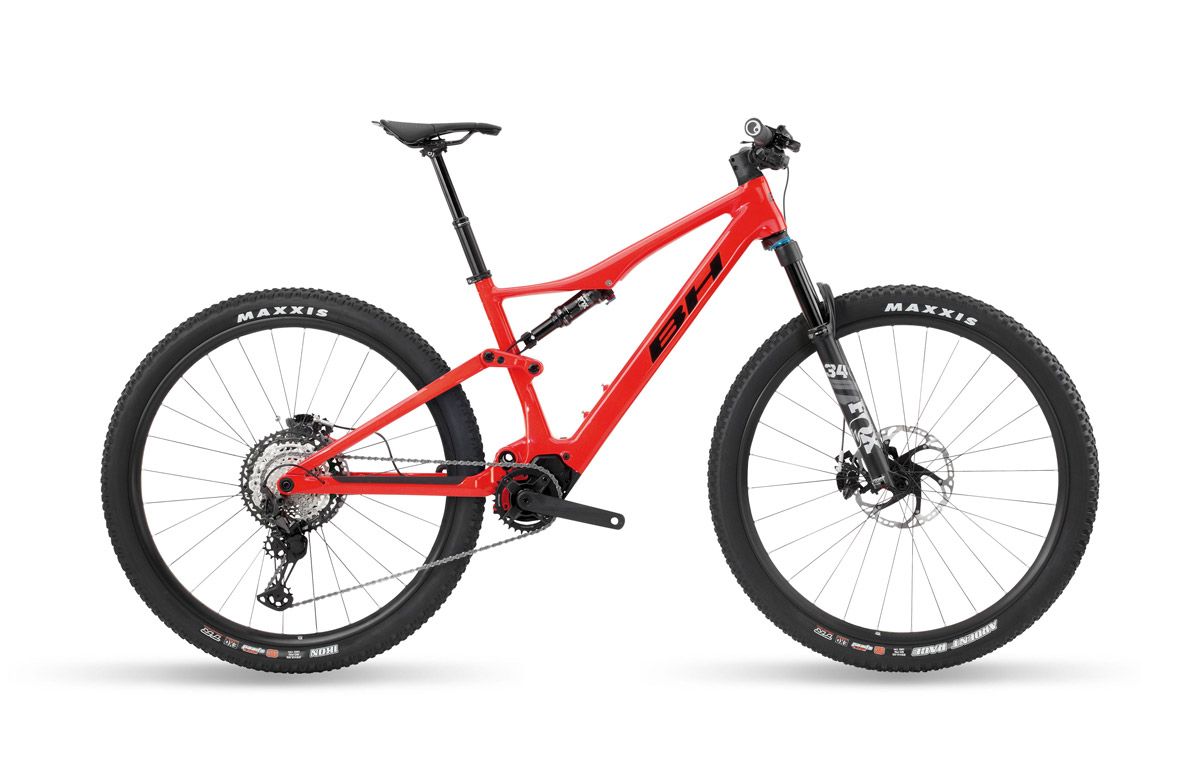 ec821 25r g1