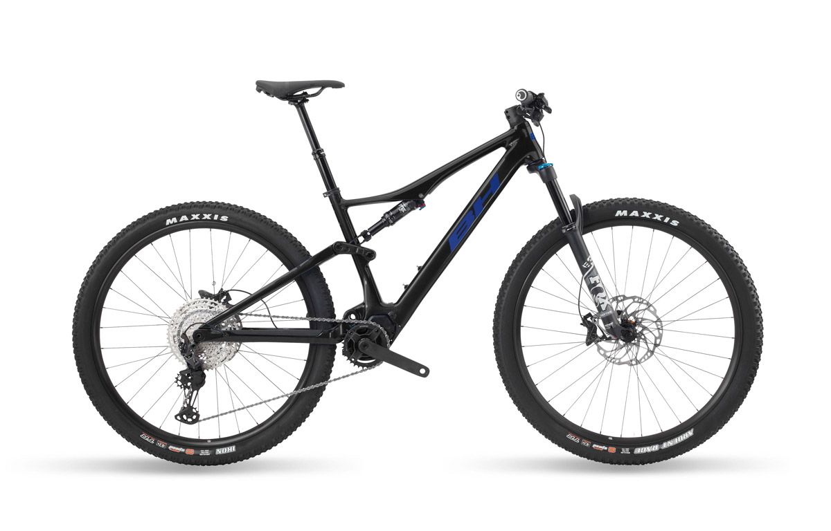 ec801 4ne g1