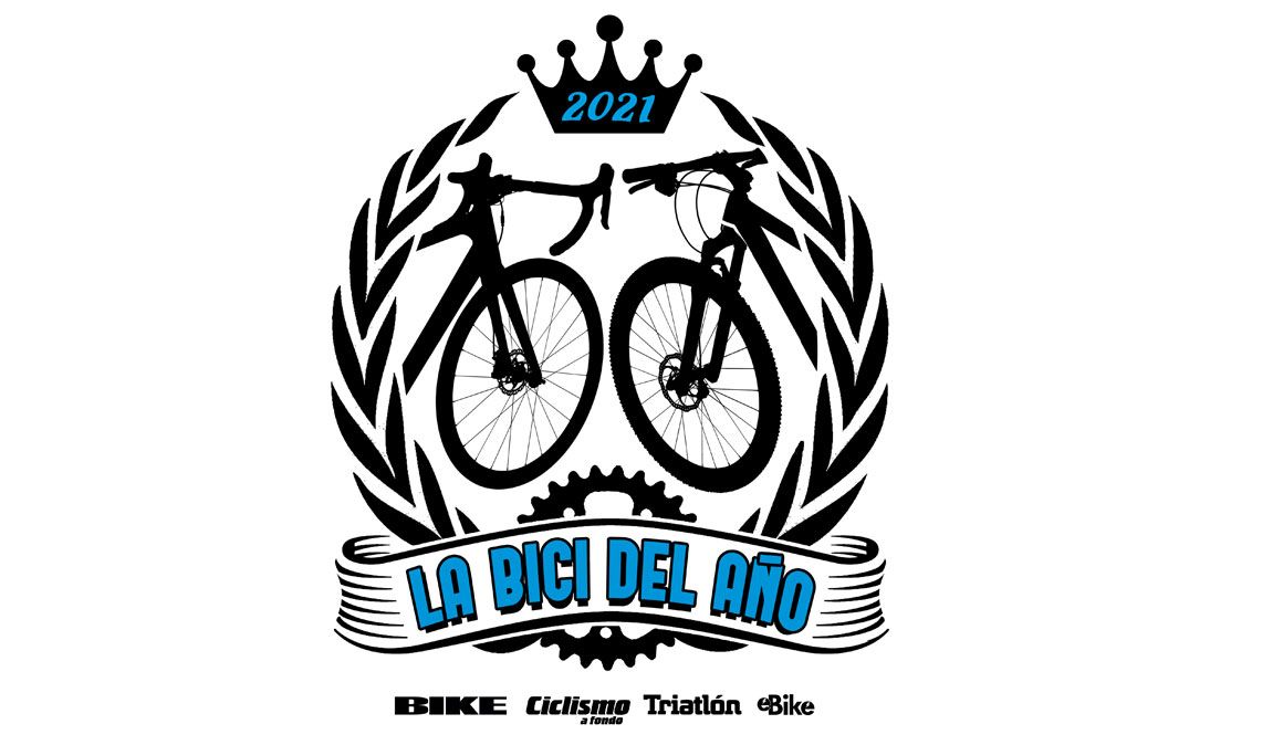 Bases de Participación La Bici del Año 2021
