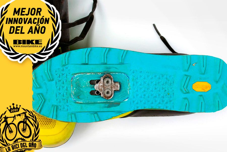 Vibram Lite Base Vibram Lite Base