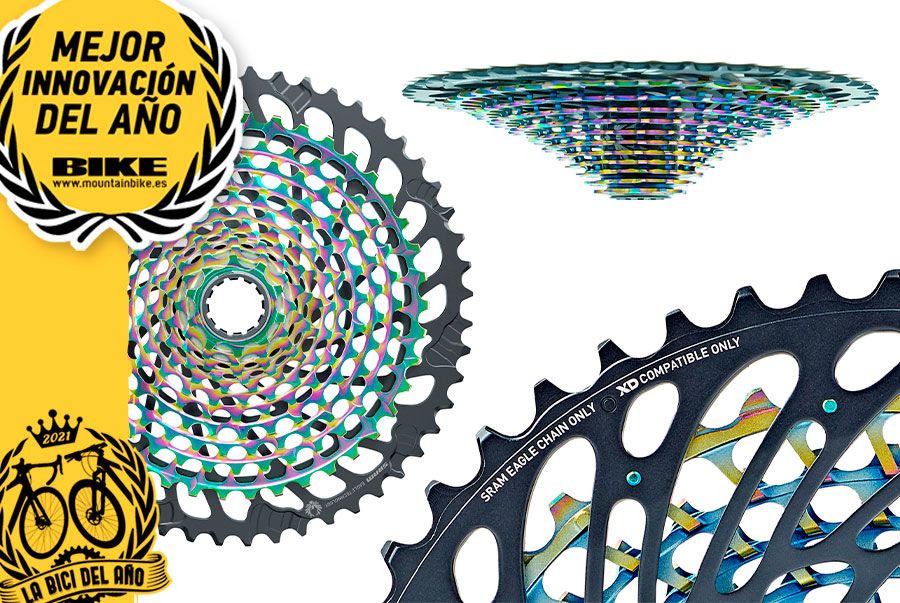 SRAM 10 52 SRAM 10 52