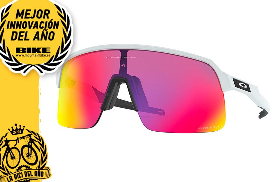 Oakley Oakley