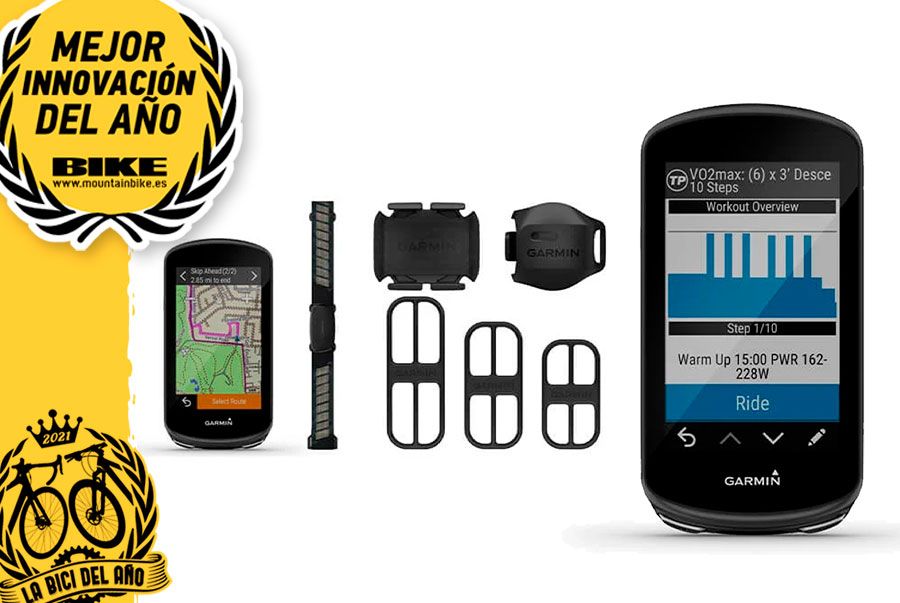 garmin garmin