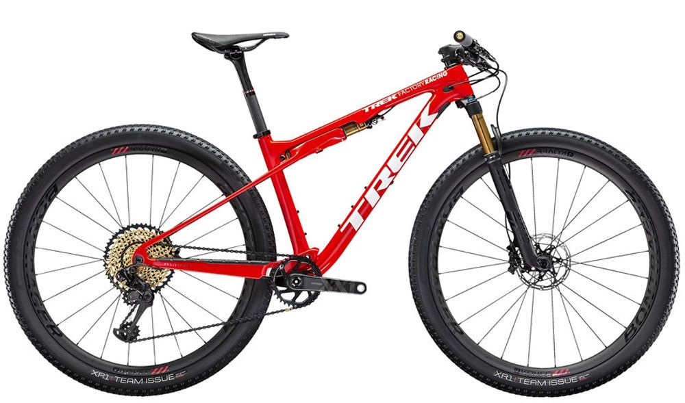 mejor bici del ano 2020 mejor bici del ano 2020