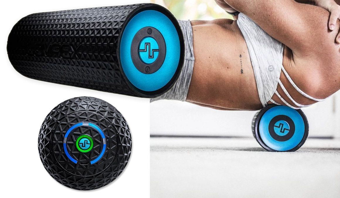compex ion y molecule las propiedades magicas del masaje vibratorio compex ion y molecule las propiedades magicas del masaje vibratorio