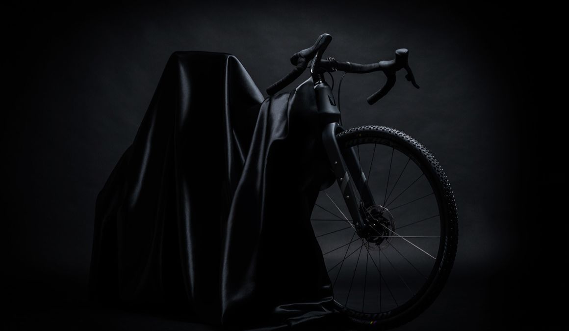 nace crow bicycles la primera marca financiada por crowdfunding nace crow bicycles la primera marca financiada por crowdfunding