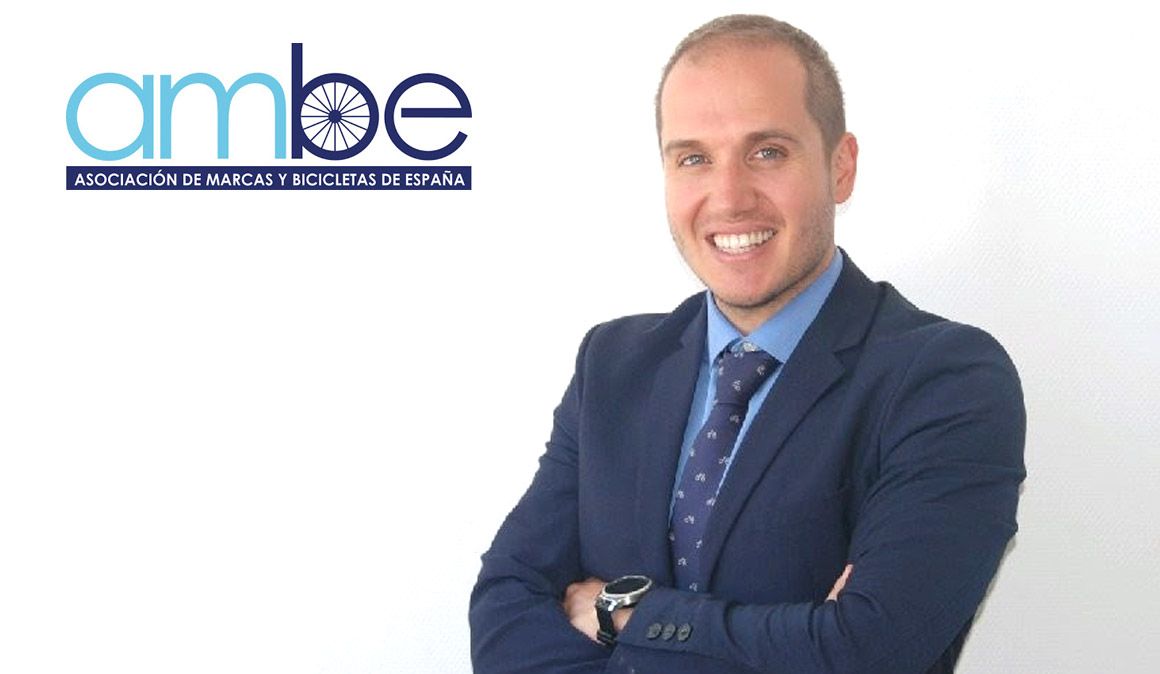 jesus freire es el nuevo secretario general y tesorero de ambe jesus freire es el nuevo secretario general y tesorero de ambe