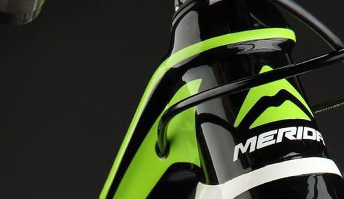 Quieres formar parte del staff de Merida Bikes SWE