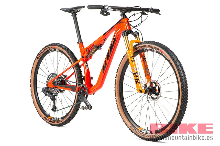 Estudio KTM Scarp (2)