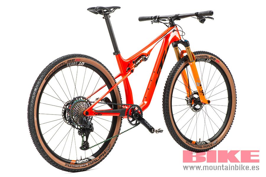 Estudio KTM Scarp (3)