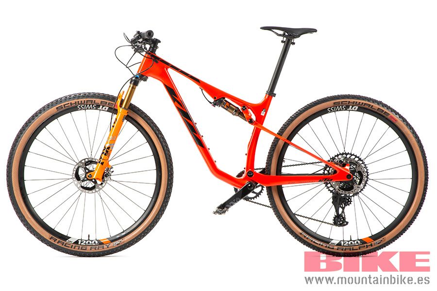 Estudio KTM Scarp (4)